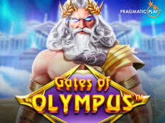 Royal panda casino login26